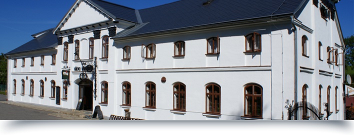 Maršovská Rychta obr.: Maršovská Rychta