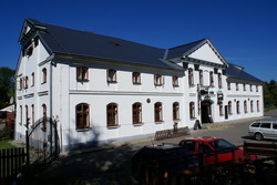 files/rychta/images/img/DSC01005.JPG