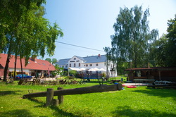 files/rychta/images/img/DSC_0178.jpg