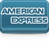 American Express