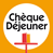 Chéque Déjeuner