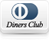 Diners Club