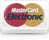 MasterCard Electronic