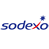 Sodexo