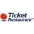 Ticket Restaurant