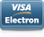 VISA Electron